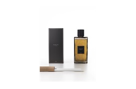Culti Decor Home Diffuser 2700ml Linfa