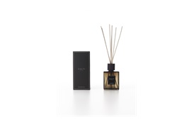 Culti Decor Home Diffusers