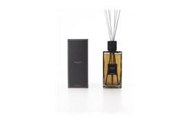 Culti Decor Home Diffusers