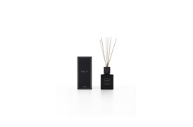 Culti Decor Home Diffusers