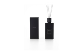 Culti Decor Home Diffusers