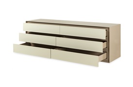 Genevieve Collection