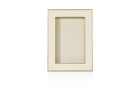 Classic Frame 