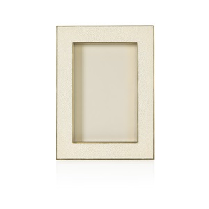 Classic Frame 