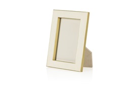 Classic Frame 