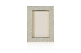 Classic Frame 