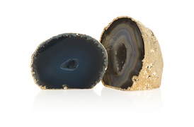 Agate Geode