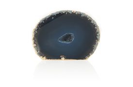 Agate Geode