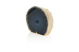 Agate Geode