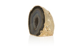 Agate Geode