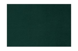 Mouna