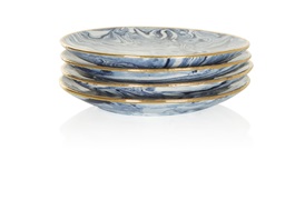 Marble