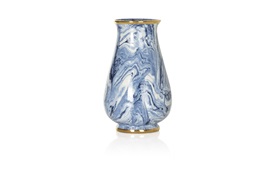 Marble