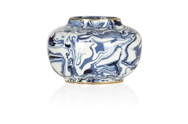 Marble