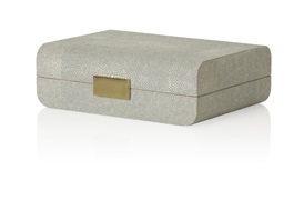 Modern Box