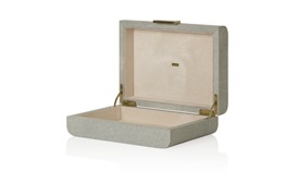 Modern Box