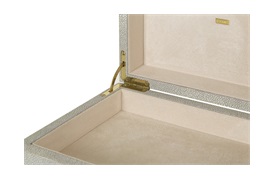 Modern Box