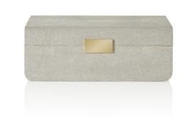 Modern Box