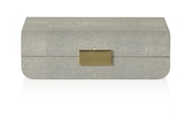 Modern Box