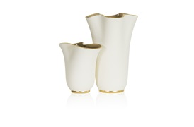 Tulip Vases