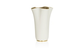 Tulip Vases
