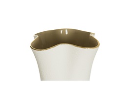 Tulip Vases