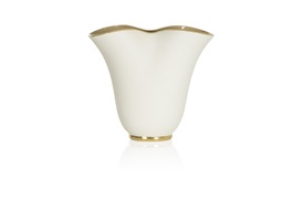 Tulip Vases