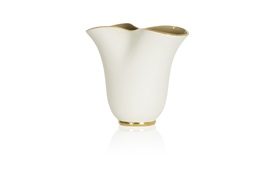 Tulip Vases