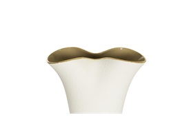 Tulip Vases