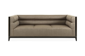 Rochester 3 Seater