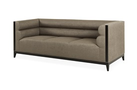Rochester 3 Seater