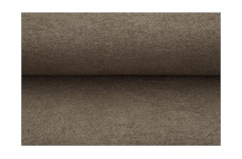 Rochester 3 Seater
