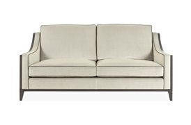 Spencer Deluxe 