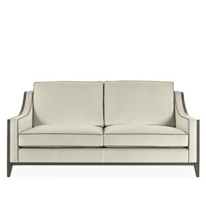 Spencer Deluxe 