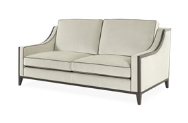 Spencer Deluxe 