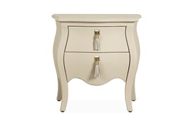 Erasmo Collection