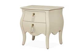 Erasmo Collection