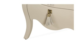 Erasmo Collection