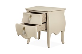 Erasmo Collection