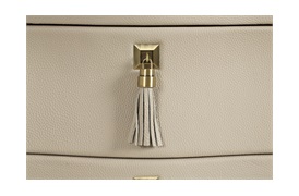 Erasmo Collection