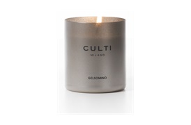 Candle Gelsomino 235G