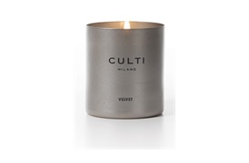 Candle Velvet 235g