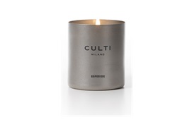 Candle Esperide 235G
