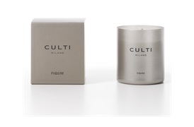 Culti Candles