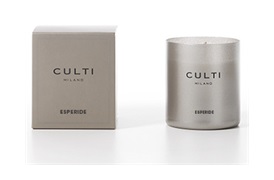 Culti Candles
