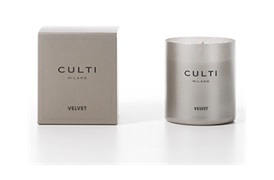 Culti Candles