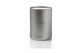 Culti Candles