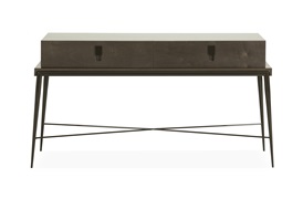 Langham Console