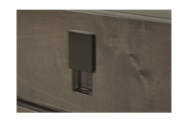 Langham Console