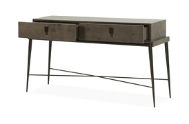Langham Console